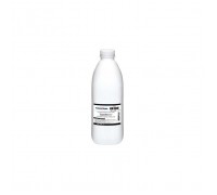 Тонер Kyocera ECOSYS M3040/M3540/P3045 330г Black фасовка Tomoegawa (ED-43-KM3040-330)