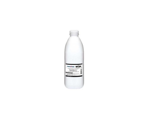 Тонер Kyocera ECOSYS M3040/M3540/P3045 330г Black фасовка Tomoegawa (ED-43-KM3040-330)