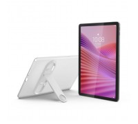 Планшет Lenovo Tab 4/128 LTE Luna Grey + Clear Case (ZAEJ0050UA)