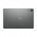 Планшет Lenovo Tab 4/128 LTE Luna Grey + Clear Case (ZAEJ0050UA)