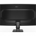 Монітор GIGABYTE GS27QCA Gaming Monitor