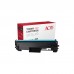 Картридж ACO HP W1420A(142A) Black без чипа, 950ст (ACO-W1420ANC)