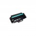 Картридж ACO Samsung SL-M2620/M2820/M2870 Black (ACO-MLT-D115S)