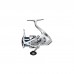 Котушка Shimano Stradic FM C3000 6+1BB 5.11 (STC3000FM)