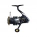 Котушка Shimano Sustain FJ 2500 8+1BB (SA2500FJ)