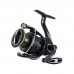 Котушка Shimano Sustain FJ 2500 8+1BB (SA2500FJ)