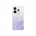 Мобільний телефон Xiaomi Redmi Note 14 6/128GB Mist Purple (1123259)