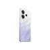 Мобільний телефон Xiaomi Redmi Note 14 6/128GB Mist Purple (1123259)