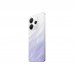 Мобільний телефон Xiaomi Redmi Note 14 6/128GB Mist Purple (1123259)