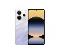 Мобільний телефон Xiaomi Redmi Note 14 6/128GB Mist Purple (1123259)