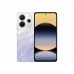 Мобільний телефон Xiaomi Redmi Note 14 6/128GB Mist Purple (1123259)