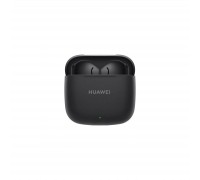 Навушники Huawei Freebuds SE 3 Black (55037988)