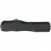 Ніж Kershaw Livewire Tanto Black Stonewash (9000T)