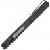 Ніж Kershaw Livewire Tanto Black Stonewash (9000T)