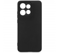 Чохол до мобільного телефона Armorstandart Matte Slim Fit Motorola Edge 50 Neo Camera cover Black (ARM80010)