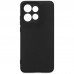 Чохол до мобільного телефона Armorstandart Matte Slim Fit Motorola Edge 50 Neo Camera cover Black (ARM80010)