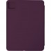 Чохол до планшета Armorstandart Smart Fold Pen Xiaomi Pad 7 / 7 Pro Plum (ARM82424)