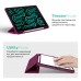 Чохол до планшета Armorstandart Smart Fold Pen Xiaomi Pad 7 / 7 Pro Plum (ARM82424)