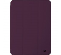 Чохол до планшета Armorstandart Smart Fold Pen Xiaomi Pad 7 / 7 Pro Plum (ARM82424)