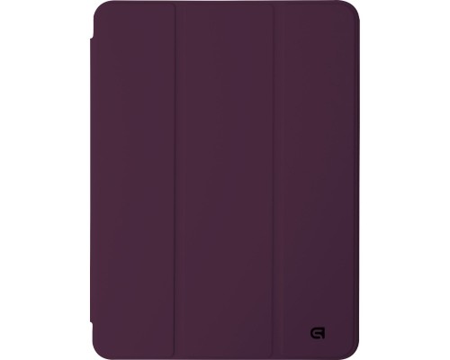 Чохол до планшета Armorstandart Smart Fold Pen Xiaomi Pad 7 / 7 Pro Plum (ARM82424)