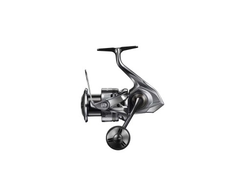 Котушка Shimano Twin Power FE 4000PG 9+1BB 4.41 (TP4000PGFE)