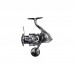 Котушка Shimano Twin Power FE 4000PG 9+1BB 4.41 (TP4000PGFE)