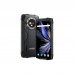 Мобільний телефон Blackview BV9300 Pro 8/256GB Black (6931548317050)