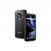 Мобільний телефон Blackview BV9300 Pro 8/256GB Black (6931548317050)