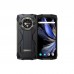 Мобільний телефон Blackview BV9300 Pro 8/256GB Black (6931548317050)