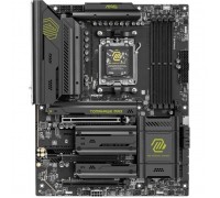 Материнська плата MSI MAG B850 TOMAHAWK MAX WIFI