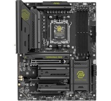 Материнська плата MSI MAG B850 TOMAHAWK MAX WIFI