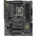 Материнська плата MSI MAG B850 TOMAHAWK MAX WIFI