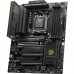 Материнська плата MSI MAG B850 TOMAHAWK MAX WIFI