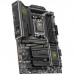 Материнська плата MSI MAG B850 TOMAHAWK MAX WIFI