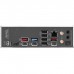 Материнська плата MSI MAG B850 TOMAHAWK MAX WIFI