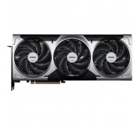 Відеокарта MSI GeForce RTX5090 32GB VENTUS 3X OC (RTX 5090 32G VENTUS 3X OC)