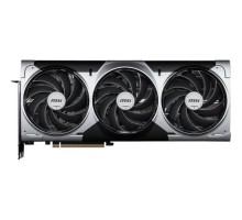 Відеокарта MSI GeForce RTX5090 32GB VENTUS 3X OC (RTX 5090 32G VENTUS 3X OC)