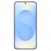 Мобільний телефон Samsung Galaxy S25 12/512Gb Icyblue (SM-S931BLBHEUC)