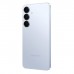 Мобільний телефон Samsung Galaxy S25 12/512Gb Icyblue (SM-S931BLBHEUC)