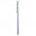Мобільний телефон Samsung Galaxy S25 12/512Gb Icyblue (SM-S931BLBHEUC)