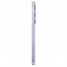 Мобільний телефон Samsung Galaxy S25 12/512Gb Icyblue (SM-S931BLBHEUC)
