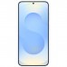 Мобільний телефон Samsung Galaxy S25+ 12/512Gb Icyblue (SM-S936BLBGEUC)