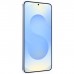 Мобільний телефон Samsung Galaxy S25+ 12/512Gb Icyblue (SM-S936BLBGEUC)