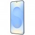 Мобільний телефон Samsung Galaxy S25+ 12/512Gb Icyblue (SM-S936BLBGEUC)