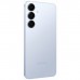 Мобільний телефон Samsung Galaxy S25+ 12/512Gb Icyblue (SM-S936BLBGEUC)