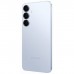Мобільний телефон Samsung Galaxy S25+ 12/512Gb Icyblue (SM-S936BLBGEUC)