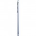 Мобільний телефон Samsung Galaxy S25+ 12/512Gb Icyblue (SM-S936BLBGEUC)