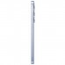 Мобільний телефон Samsung Galaxy S25+ 12/512Gb Icyblue (SM-S936BLBGEUC)