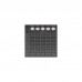 Клавіатура Ducky One 3 Mini Cherry MX Brown RGB UA USB White (DKON2161ST-BUAPXPWWWSC1)