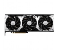 Відеокарта MSI GeForce RTX5070 Ti 16GB VENTUS 3X OC (RTX 5070 Ti 16G VENTUS 3X OC)